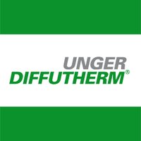 Udi Dämmsysteme (@ungerdiffutherm) 's Twitter Profile