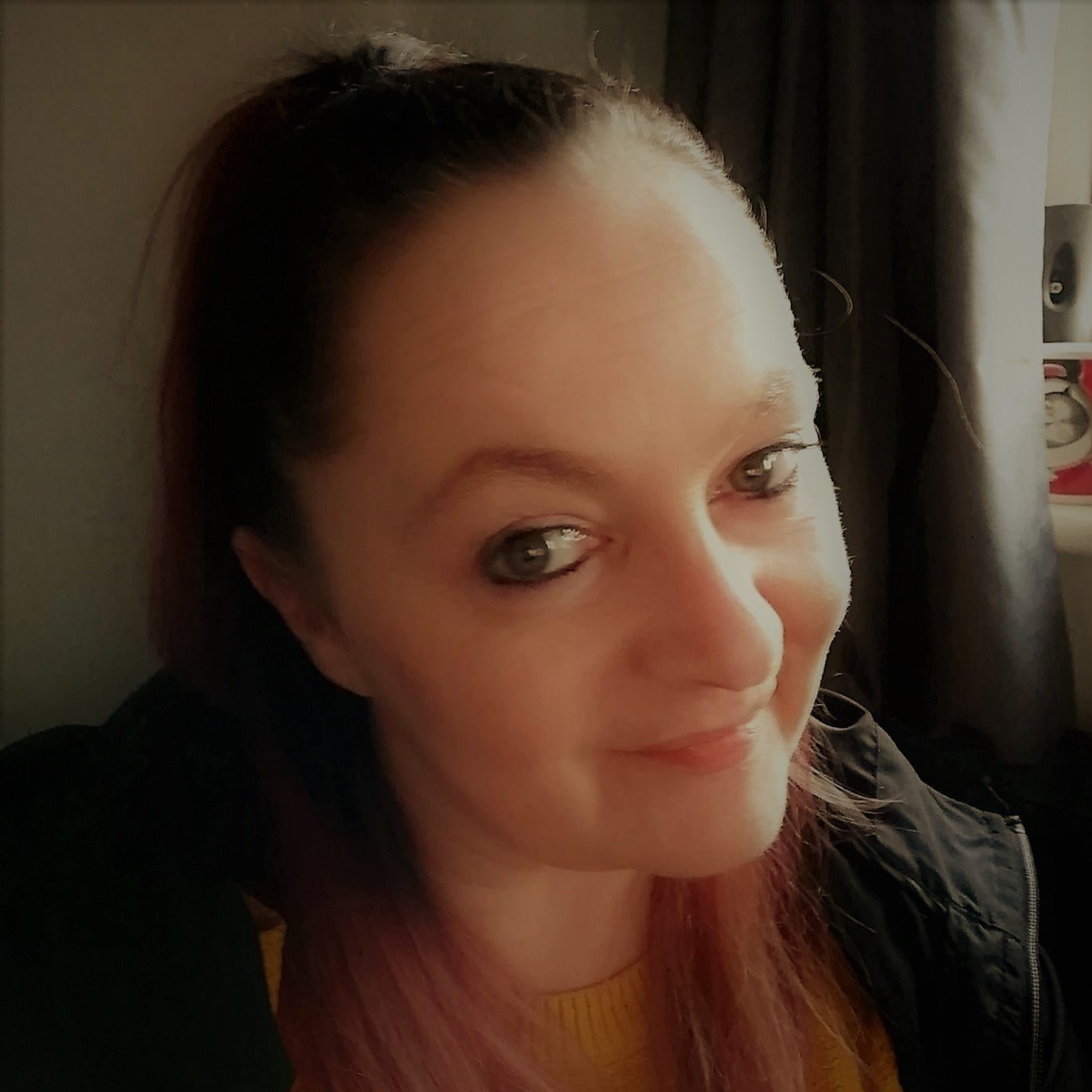 0 DELILAH 0 (@Delilah74108459) | Twitter
