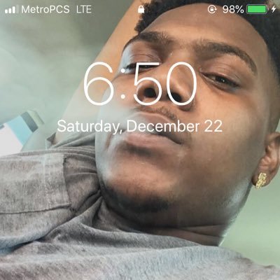 DeNice05108944's profile picture. 