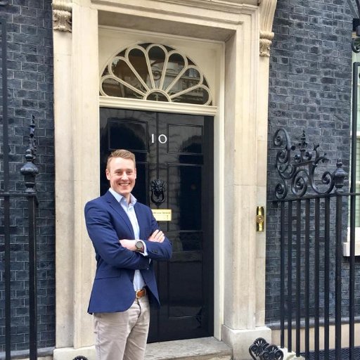 Hello, Interested in privacy, digital policy, coffee and rugby. Currently Facebook, ex @DCMS, @techUK, @CBItweets & @nesta_uk. Views my own. Goodbye.