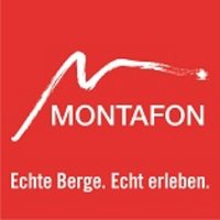 Mein Montafon (@montafon) 's Twitter Profile
