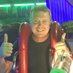 M1ichael Franc1s (@mickyrab) Twitter profile photo M1ichael Franc1s (@mickyrab) Twitter profile photo