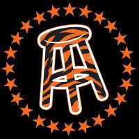 CRHS.BARSTOOL (@barstoolcrhs) 's Twitter Profile