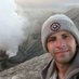 Dr Alexander L Steele (@alexsteele1837) Twitter profile photo Dr Alexander L Steele (@alexsteele1837) Twitter profile photo