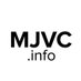 MJVC.info (@MJVCdotINFO) Twitter profile photo