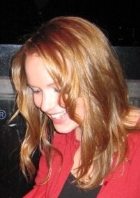 beckyrem's profile picture. 