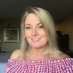 SassySouthern (@sassy_southtn) Twitter profile photo SassySouthern (@sassy_southtn) Twitter profile photo