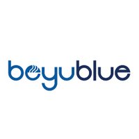 BeyuBlue (@beyublue) 's Twitter Profile