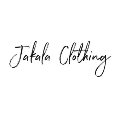 Premium clothing brand dedicated to those who never had a “clique”, the nonconformists. Follow our Instagram for updates on our clothing line! @jakalaclothing