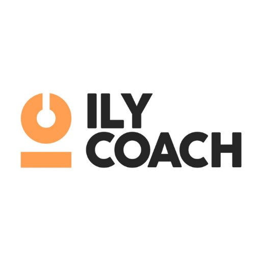 ilycoach