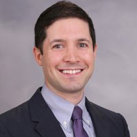 Michael Dickstein (@mj_dickstein) 's Twitter Profile