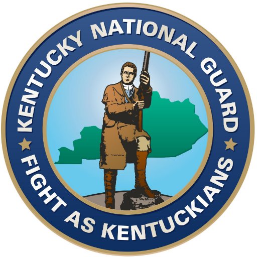 Kentucky Guard Profile