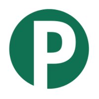 Presseportal Wirtschaft & Finanzen (@pp_wirtschaft) 's Twitter Profile Photo Presseportal Wirtschaft & Finanzen (@pp_wirtschaft) 's Twitter Profile Photo