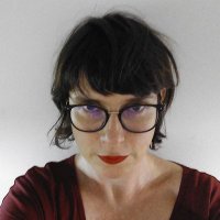 Lucia Calvo (@losilux) 's Twitter Profile