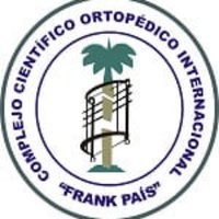 CCOI Frank País (@ccoifrankpais) 's Twitter Profile