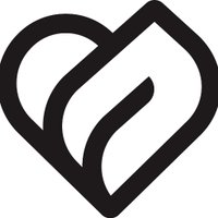 LOVE LEAF TEA (@loveleaftea) 's Twitter Profile