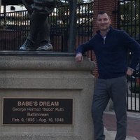 Jon Diamond (@jondiamond9) 's Twitter Profile