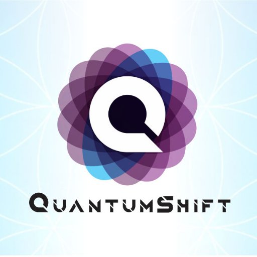 QuantumshiftE's profile picture. 