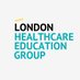 London HEG (@londonheg) Twitter profile photo London HEG (@londonheg) Twitter profile photo