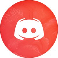 Discord - ANTHEM JAPAN 🇯🇵 (@anthem_jpn) Twitter profile photo