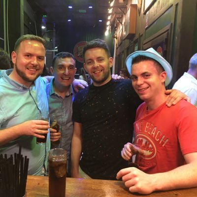 cronin_cormac86's profile picture. i met Bruce lees brother once... Broco Lee Instagram C_Cronin22