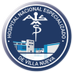 Hospital Nacional Especializado de Villa Nueva (@hospitalnueva) Twitter profile photo Hospital Nacional Especializado de Villa Nueva (@hospitalnueva) Twitter profile photo