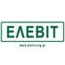 ΕΛΕΒΙΤ (@elevit_gr) Twitter profile photo ΕΛΕΒΙΤ (@elevit_gr) Twitter profile photo
