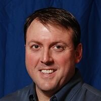 Dr . Jeff Dugas (@dugasdr) 's Twitter Profile