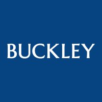 Buckley LLP (@buckleyfirm) 's Twitter Profile Photo