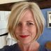 Helen Pope (@helenpope_pr) Twitter profile photo Helen Pope (@helenpope_pr) Twitter profile photo