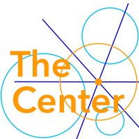 Center for PhilSci(@Center4PhilSci) 's Twitter Profile Photo