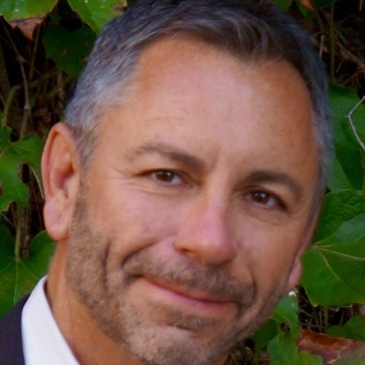 PatrickKlingerC's profile picture. Sports marketing guy. Golf addict. As popular on Twitter as I was in middle school.