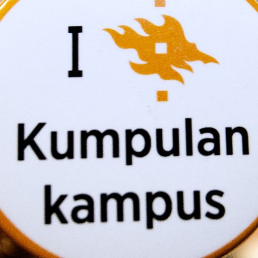 Kuliah Informal : Ekonomi Informal Pedagang Kaki Lima ...