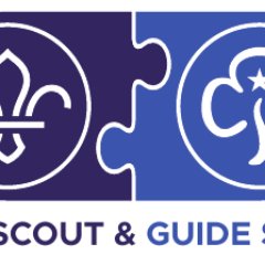 We are owned and financed by Sheffield Scouts and all our profits are used in supporting Scouts and Guides.