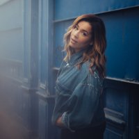 Chimène Badi (@chimeneofficiel) 's Twitter Profile