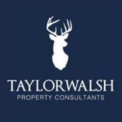 Sales & lettings agent covering Milton Keynes & surrounding area. Married, Dad of 3. Love Property, Sport, Milton Keynes and Wine O'clock.