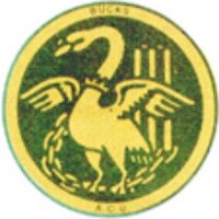 Buckinghamshire ACO (@acobucks) 's Twitter Profile