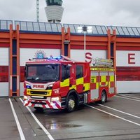 HPMP fire (@firehpmp) 's Twitter Profile