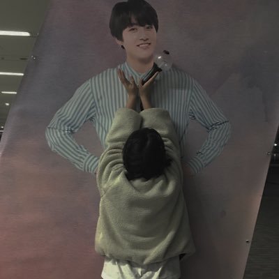 jeu09UCgJPKn4FM's profile picture. 🔅안녕 フォローしたい人だけ            新規army