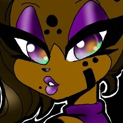 ᴹᵉʳᶜᵉⁿᵃʳʸ ༶ ˢᵃᵐᵘʳᵃᶦ ᵍᶦʳˡ ༶ ᴵᵐᵐᵒʳᵗᵃˡ ˢᵒᵘˡ ༶ ᶜᵘʳˢᵉᵈ ᴮᵒᵈʸ ༶ ᵀᵃⁿᵏ ༶ ˢᵗʳᵉⁿᵍᵗʰ ༶ ᴮˡᵃᵈᵉ ᵂᵉᵃᵖᵒⁿˢ ᴹᵃˢᵗᵉʳ ༶ ᴱᵃʳᵗʰ ᴱˡᵉᵐᵉⁿᵗᵃˡᶦˢᵗ ༶