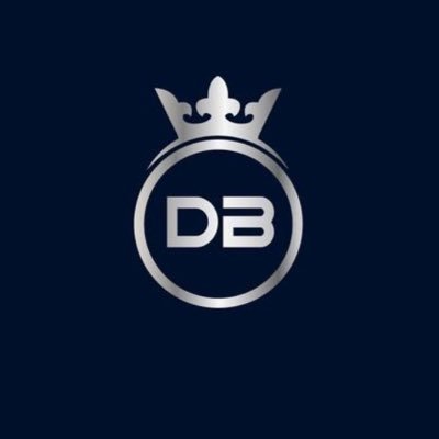 Sports betting for the degenerate gamblers. For more guaranteed picks https://t.co/povzqInyll
