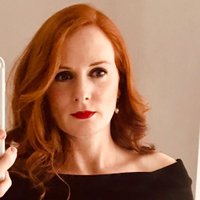 Jennifer Kearney LLM(@kearneyjennifer) 's Twitter Profile Photo