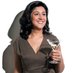 Balli Jaswal (@balli_jaswal) Twitter profile photo Balli Jaswal (@balli_jaswal) Twitter profile photo
