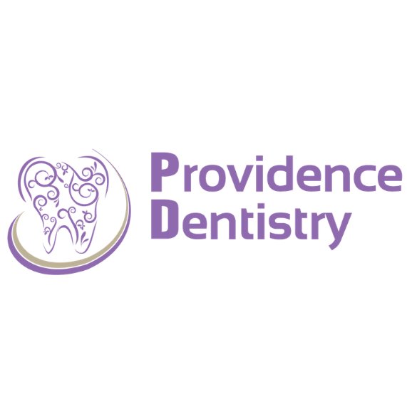 Providence Dentistry provides high-quality and high-tech dentistry in a personalized, caring, and gentle manner.
