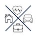Davis & Towle Insurance Group (@davistowleins) Twitter profile photo Davis & Towle Insurance Group (@davistowleins) Twitter profile photo