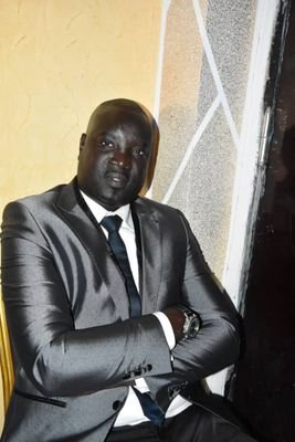 point focal environnement
acteur de développement
Tourisme au Sénégal