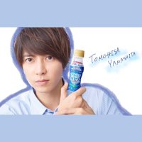 ひな sweetie (@yamappppppphi7) Twitter profile photo