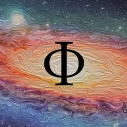 Flux_ultimate's profile picture. Florida Tech Women's Ultimate Frisbee.  Throws before bros; skies before guys. #nofluxgiven