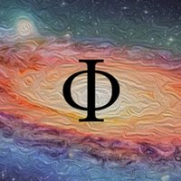 Flux Ultimate (@flux_ultimate) 's Twitter Profile
