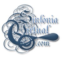 Sinfonía Virtual. Revista de Música (@sinfoniavirtual) 's Twitter Profile